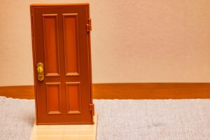 パソナキャリア　門前払い