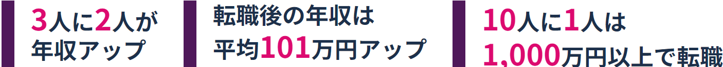 LHH転職エージェントは50代でも使える