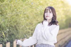 えーかおキャリアはひどい？