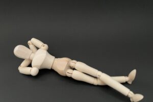 社内ニート